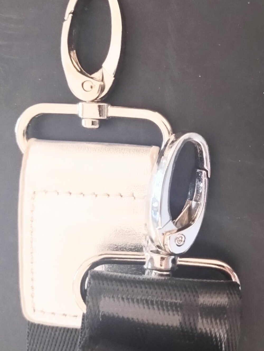 Versace Strap - Picture 2 of 3